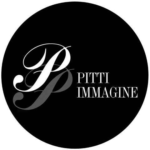 Pitti Immagine 2021 come gestire la vigilanza e sicurezza in tempi di Covid-19